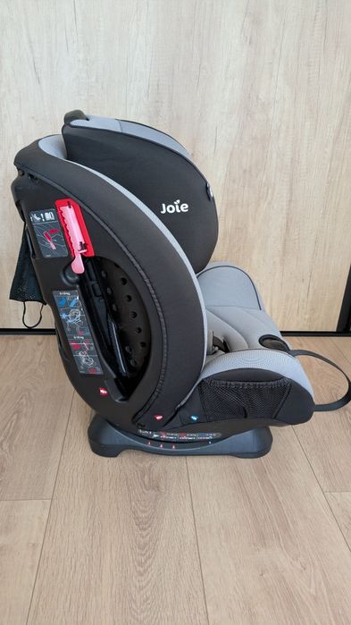 Scaun copil auto Joie