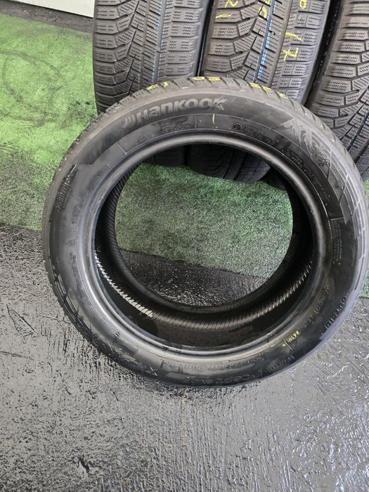 225.50.17 hankook m+s