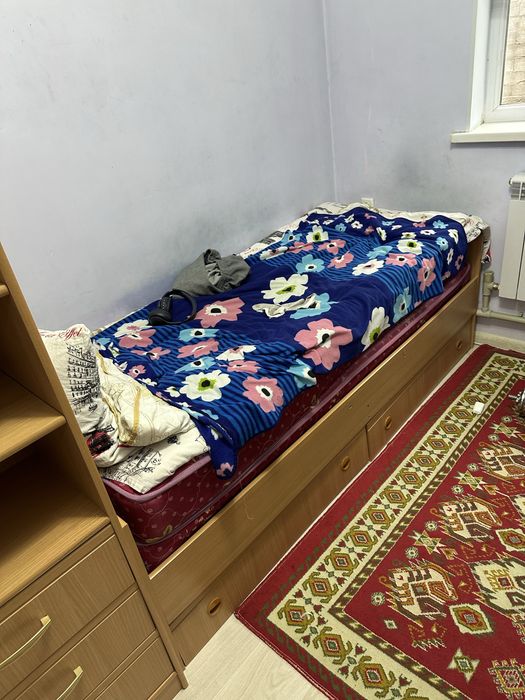 Продам мебель для детской комнаты