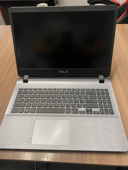 Продам ноутбук Asus