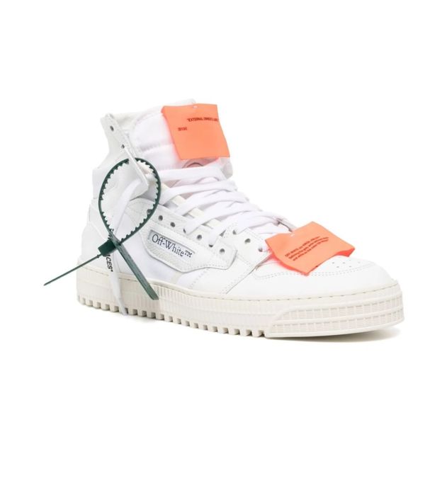 Adidasi Off court 3.0