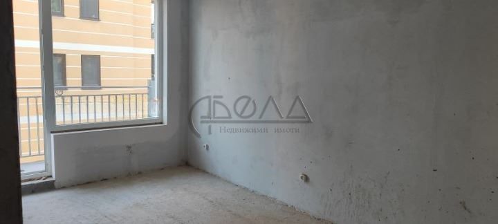 Продава се Двустаен апартамент в София, Овча купел - 71 кв.м за 1874 €/кв.м - Снимка #1