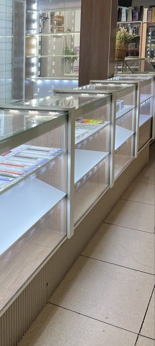 Сдам в центре…..