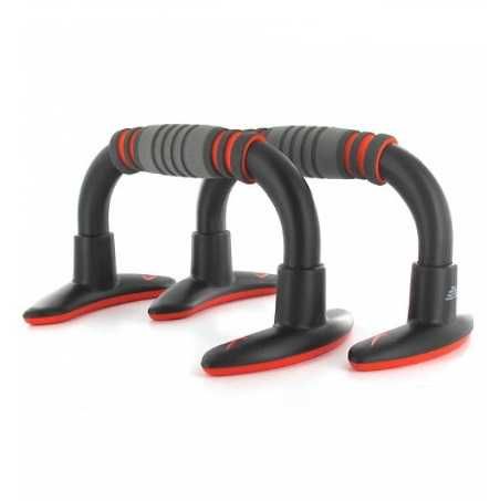 Упоры для отжиманий (2513)