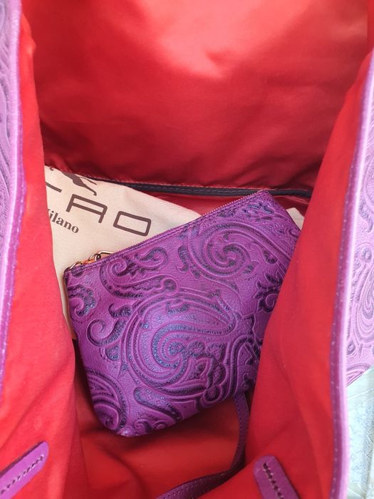 Сумочки вечерние