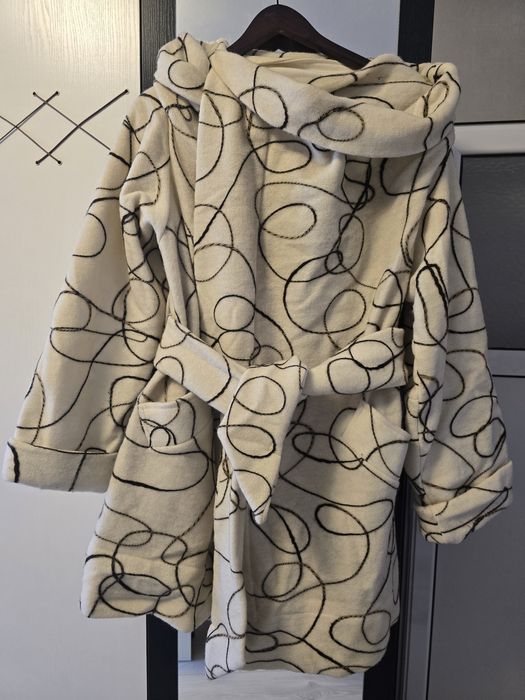 Кожено яке от естествена кожа