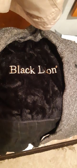 Продам пальто кошемир