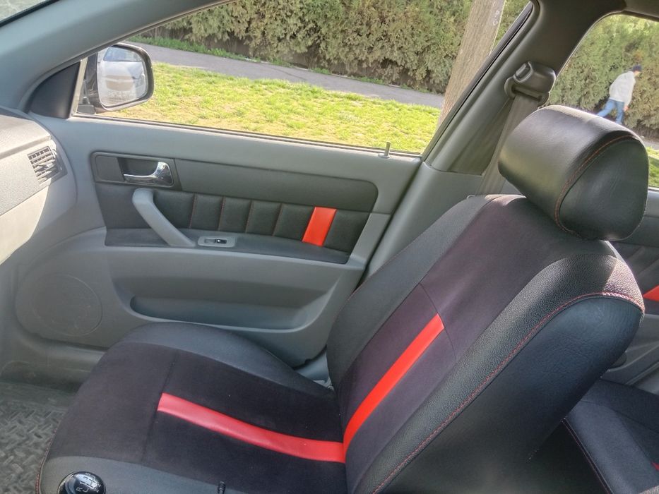 Жентра механика кора