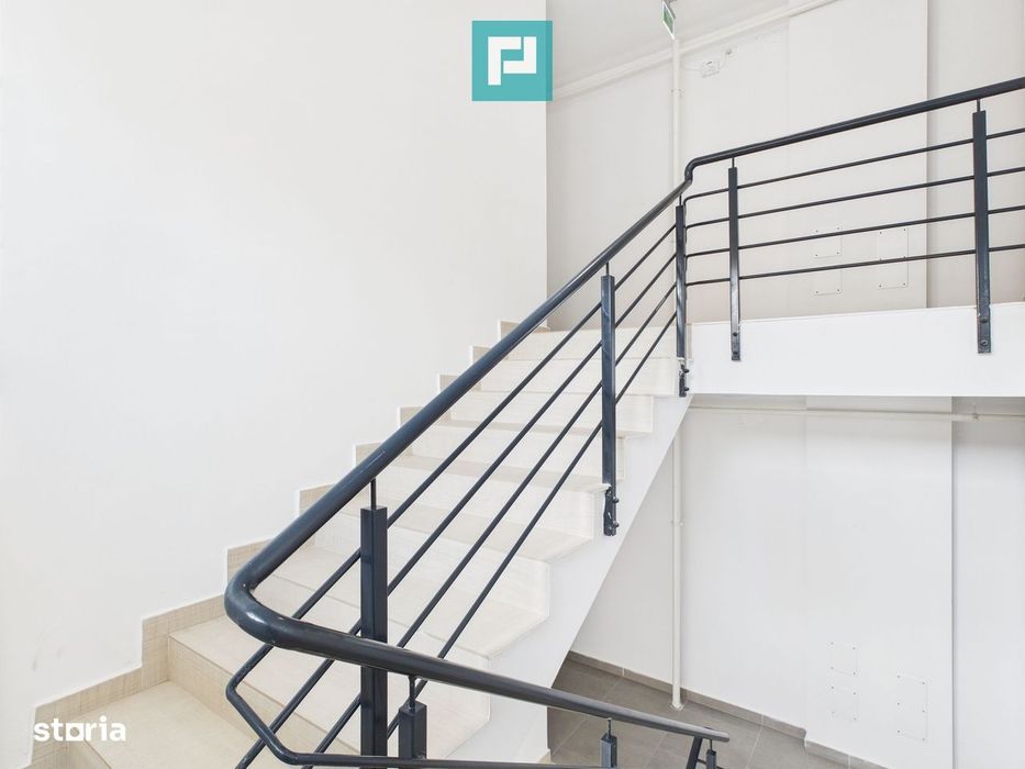 Apartament nou la cel mai bun preț de pe piață