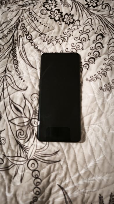 OnePlus 10 pro 128gb