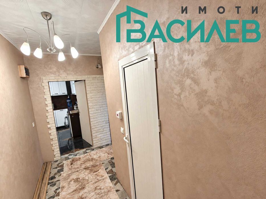 Продава 3-СТАЕН област София, гр. Костинброд