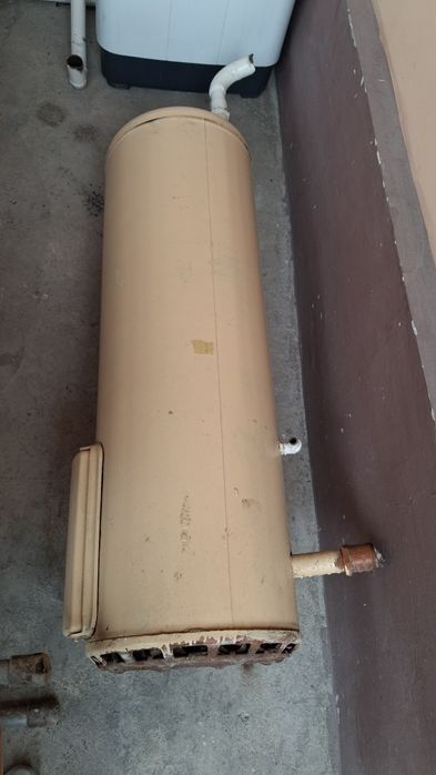 AGV sotiladi xolati yaxshi