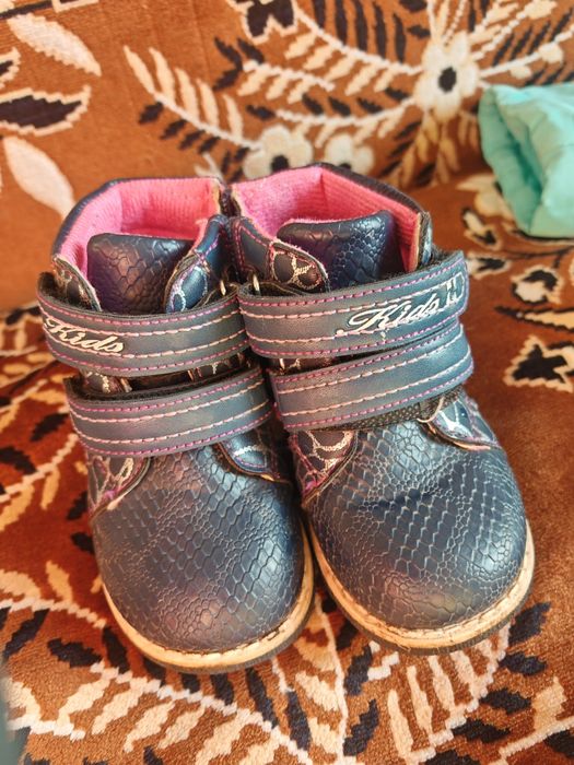 Отдам на 3 года для девочки