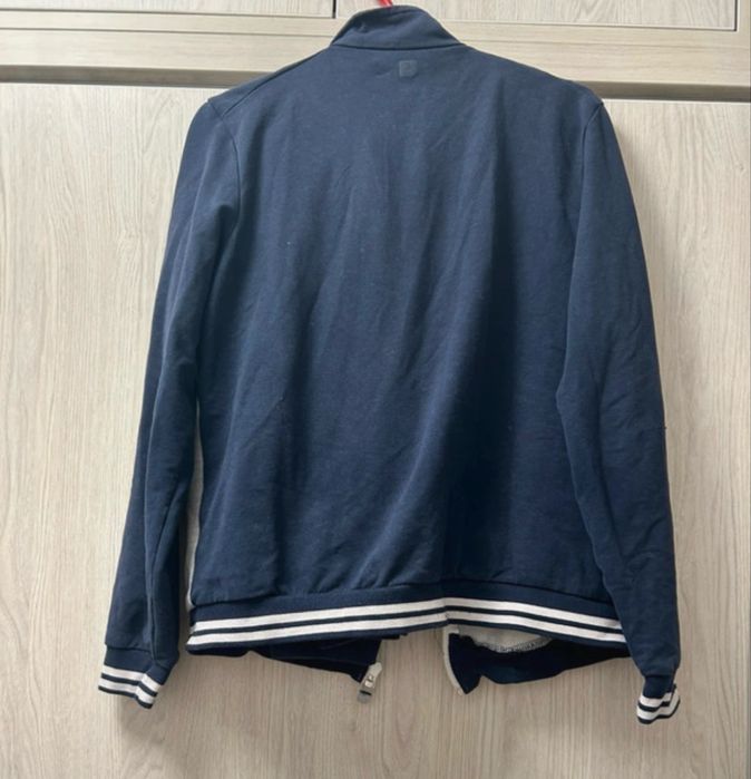 Trening copii decathlon