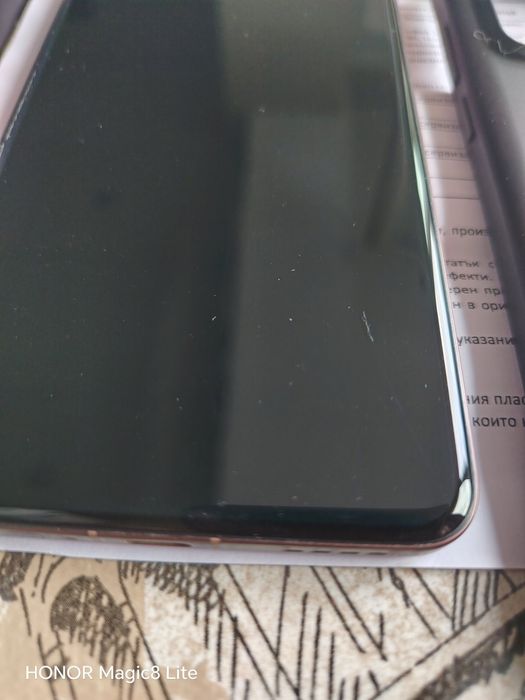 Realme GT 7 PRO 12/512GB
