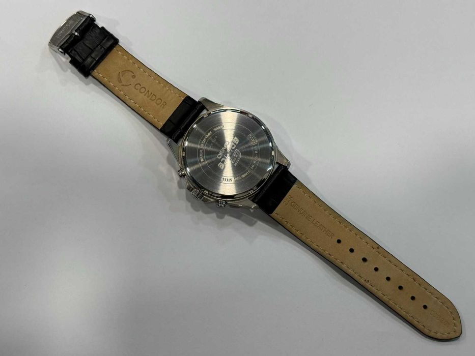 Мъжки часовник Casio Edifice EFV-520