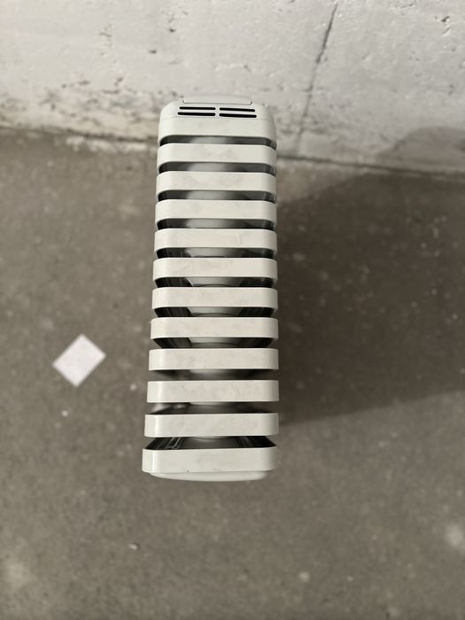 Tesy CC 3012 E05R - Маслен радиатор