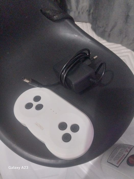 Продам электро мобильную машину