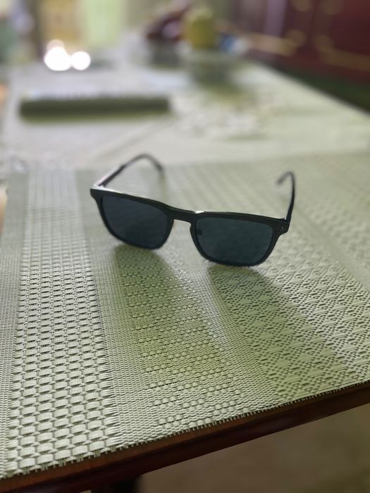 Ochelari de soare  Lacoste