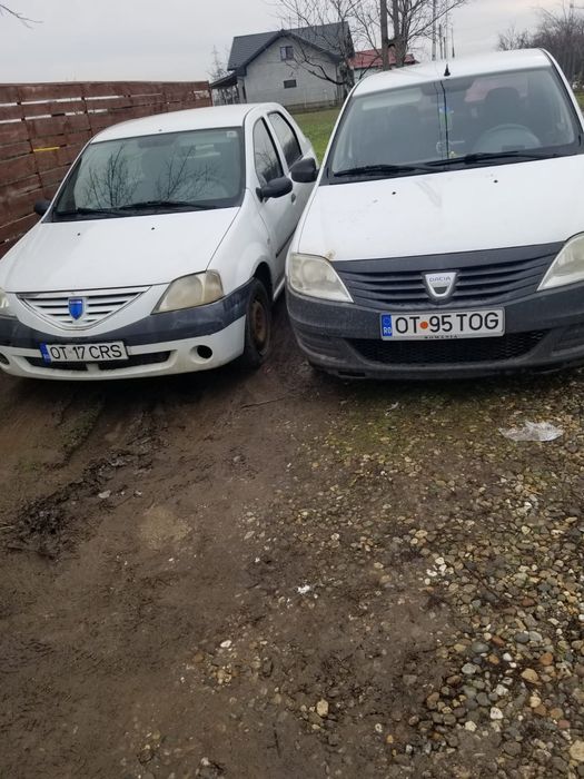 Vand sau schimb toate 3 pe una mai buna