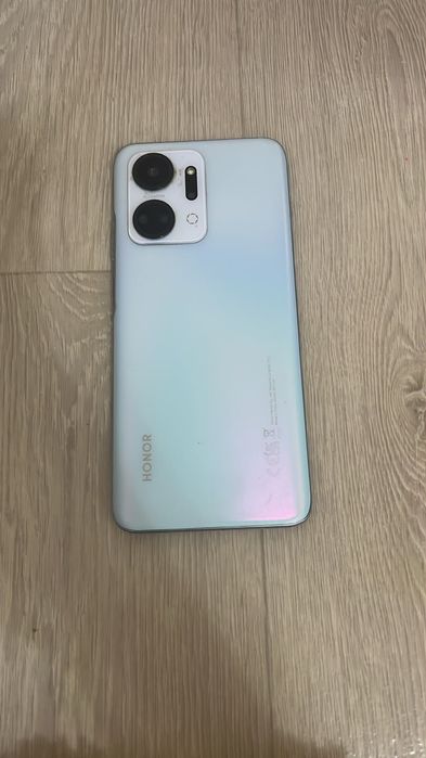 Honor сатылады X7a