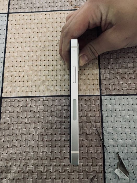 Iphone 12 mini 256gb