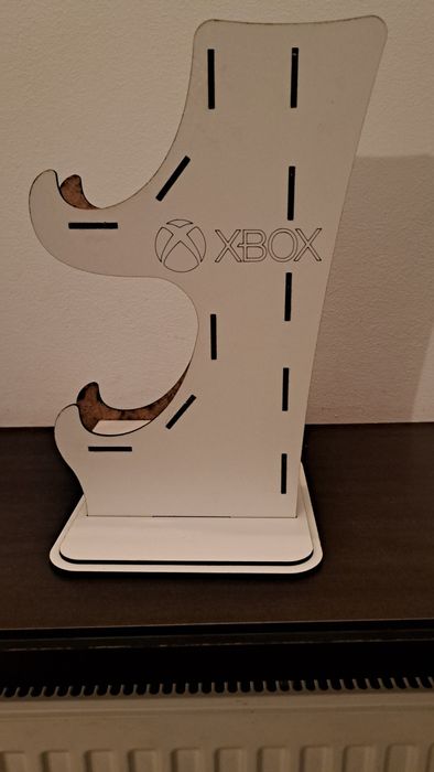 Suport telecomanda,casti,controler xbox,suport încărcător ,pian