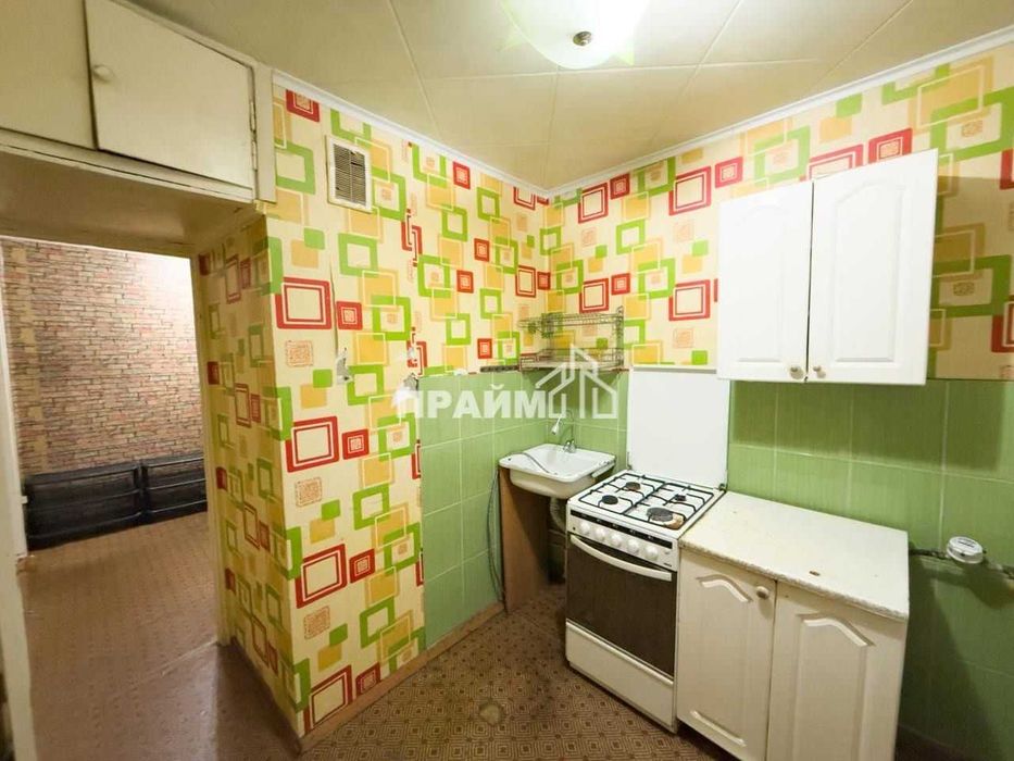 ПРОДАМ 2х. ком Самал (Нина ПРАЙМ)