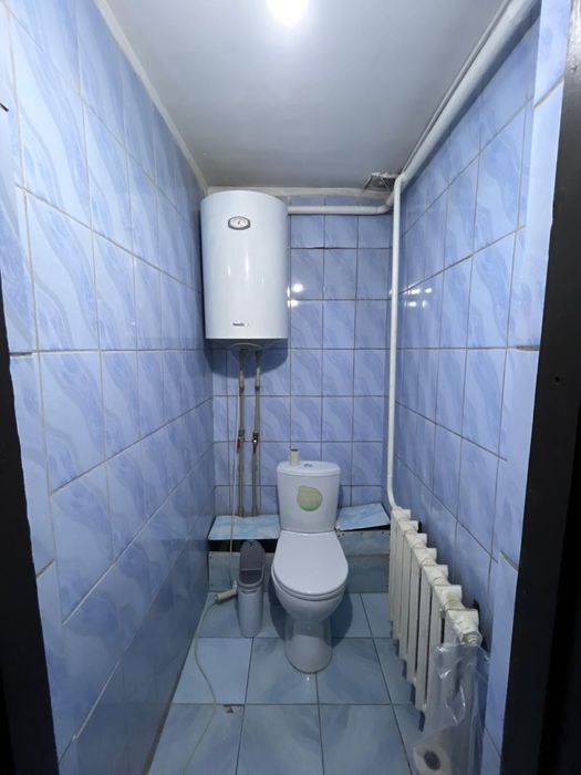 Продаю частный дом