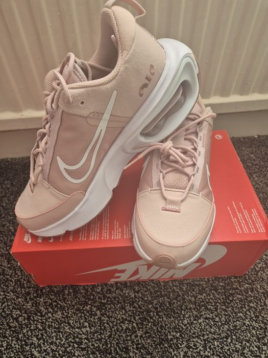 Adidasi air max intrlk