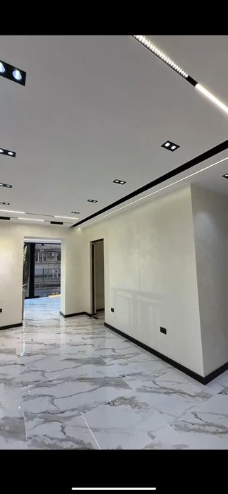 Нежилое помещение, 101м² Мирзо Улугбекский район, Ц-1 Эко Парк