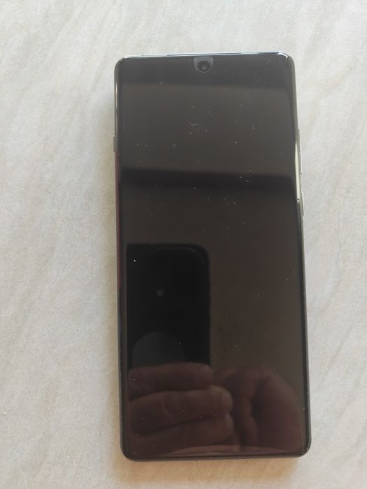 OnePlus 12 16/512 използван