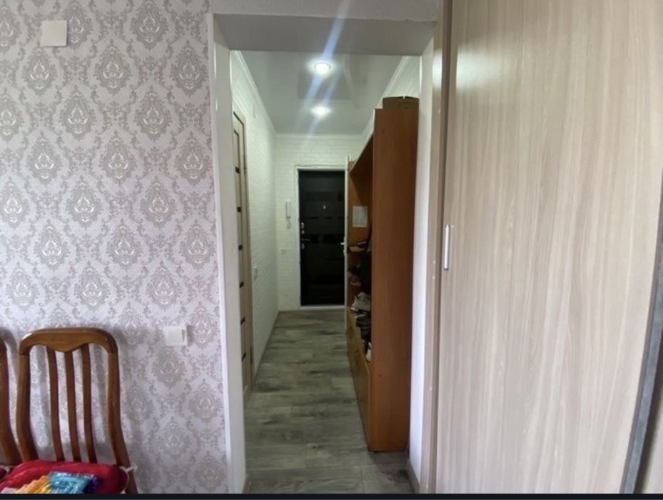 Продажа 3х комн квартиры