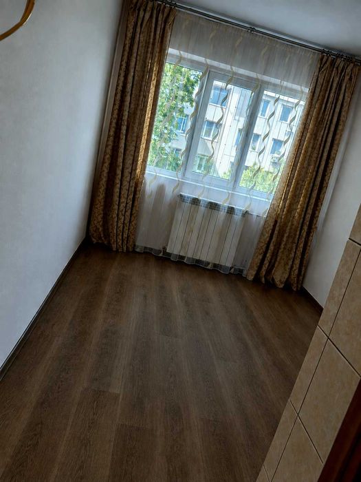 Garsonieră de vanzare