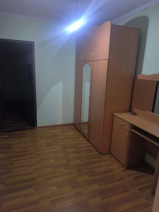 Сдам в аренду на долгий срок