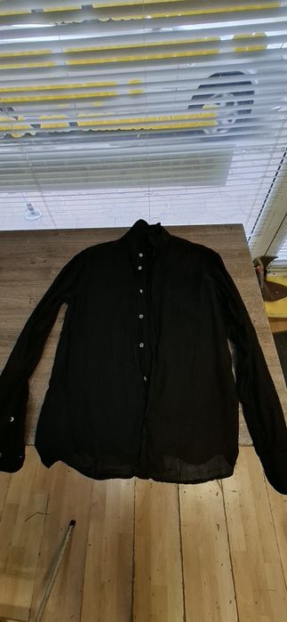 Боядисване  на кожени якета всички цветове и дрехи от памук