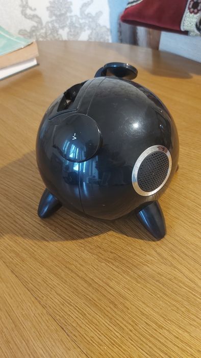 Продам аудио плеер Amethyst