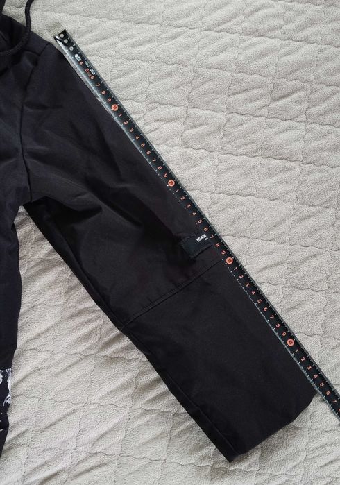 Продаю куртку на мальчика