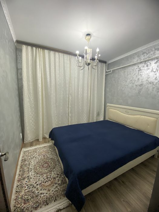 Каратал 2х 15000