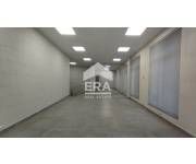 Дава се под наем Заведение в Силистра, Център - 198 кв.м за 512 € - Снимка #2