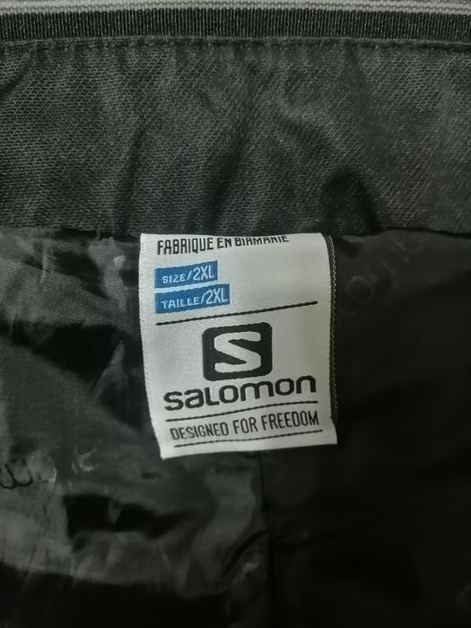 Продам штаны мужские!!!