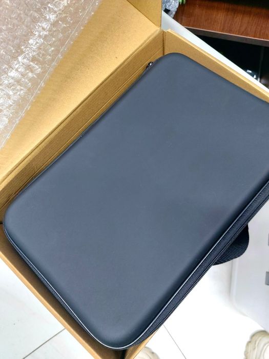 Комплект сигнализатори 4+1- два модела