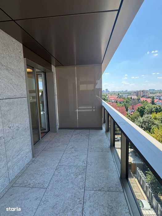 Apartament 2 camere 52mp | 0 comision | Cortina Iancu Nicolae | TVA in