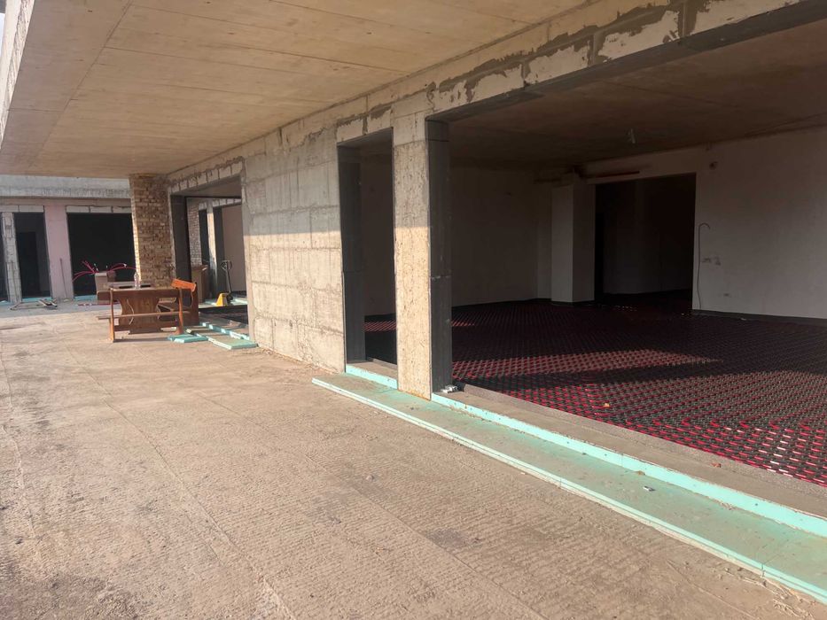 Доставка, продажба, монтаж, сервиз и поддръжка на ТЕРМОПОМПИ.