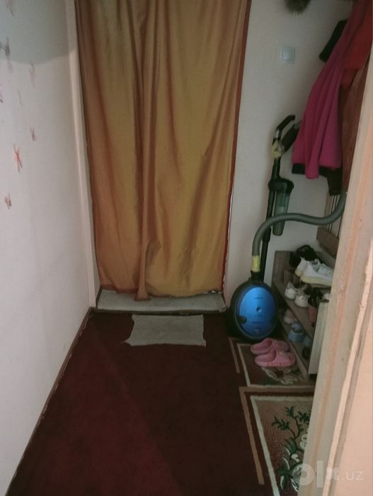 1/3/4 м-в Авиасозлар ( Асалабод-2)