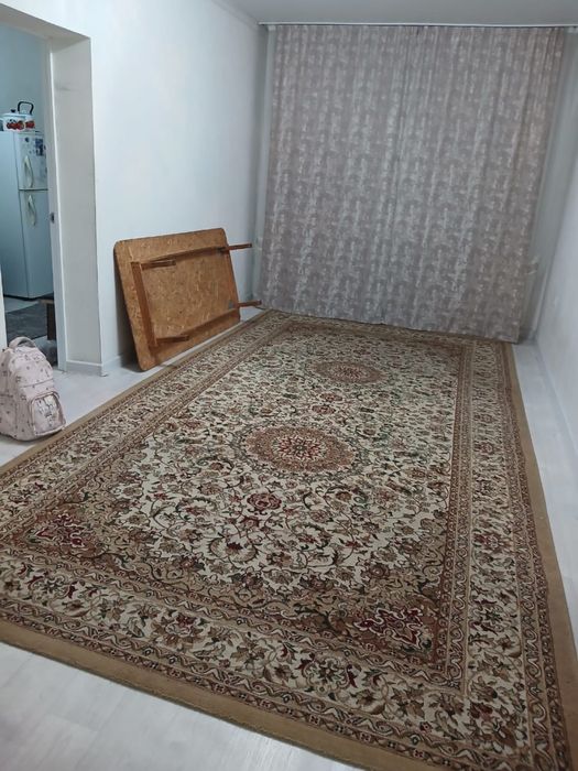 Продаю 4х-комн.дом