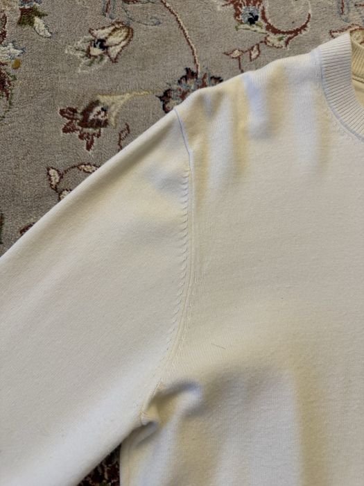 Кофта , свитер Massimo Dutti