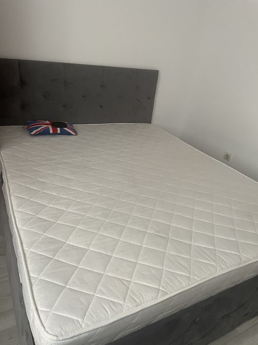 Apartament de vanzare zona catanga, strada chimiei Bl J1