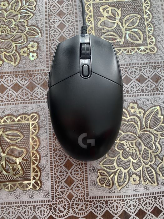 Клавиатура,мышка по 5000тг