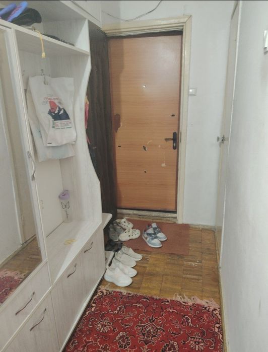 Продаётся квартира 1/3/4 ТТЗ Корзинка